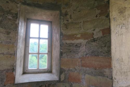 2017-07-08 17-26-59.JPG