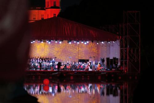 2017-07-08 22-24-59.JPG