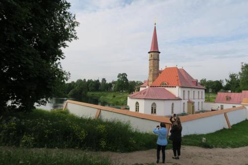 2017-07-08 16-24-31.JPG