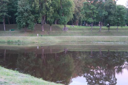 2017-07-08 19-14-16.JPG