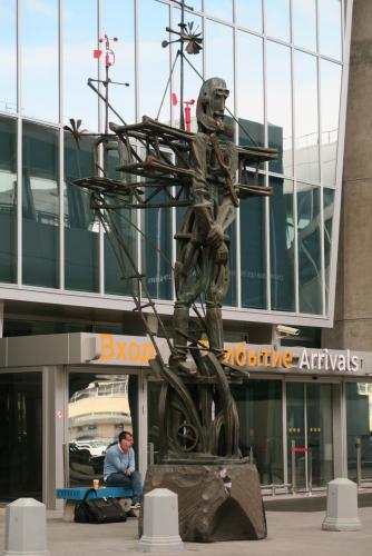 2017-07-08 12-53-49 (2).JPG