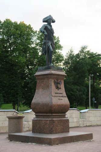 2017-07-08 19-00-54 (2).JPG