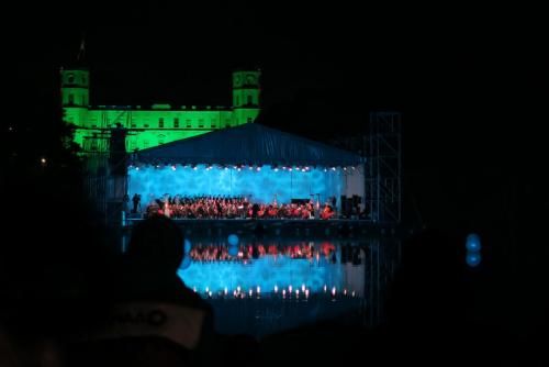 2017-07-08 22-51-17.JPG