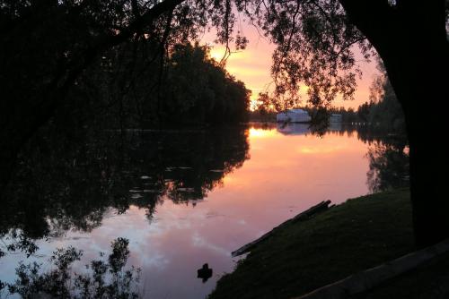 2017-07-08 19-16-41.JPG