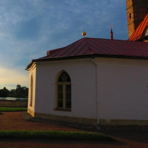 2017-07-08 17-31-34 (2).JPG