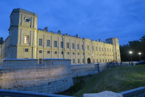 2017-07-09 00-21-40.JPG