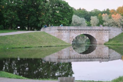 2017-07-08 19-09-21.JPG