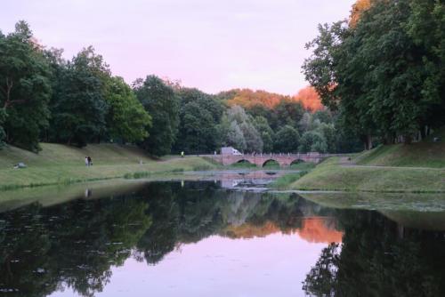 2017-07-08 19-09-58.JPG