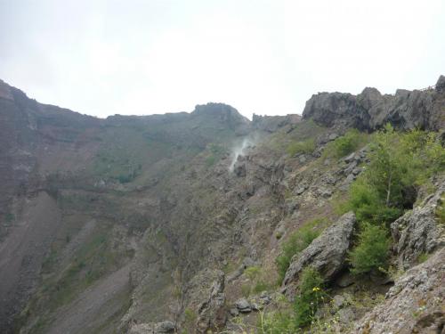 P1110544.JPG