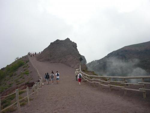 P1110582.JPG