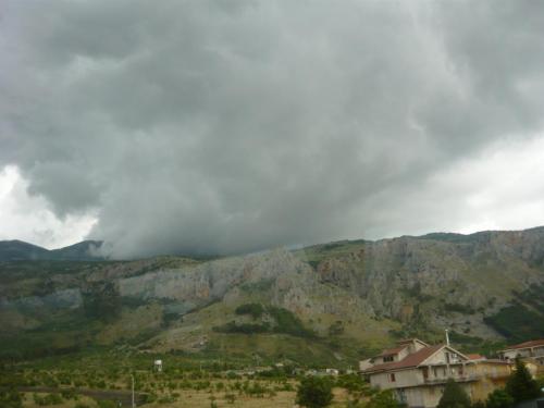 P1100845.JPG