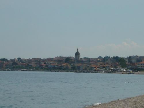P1080508.JPG