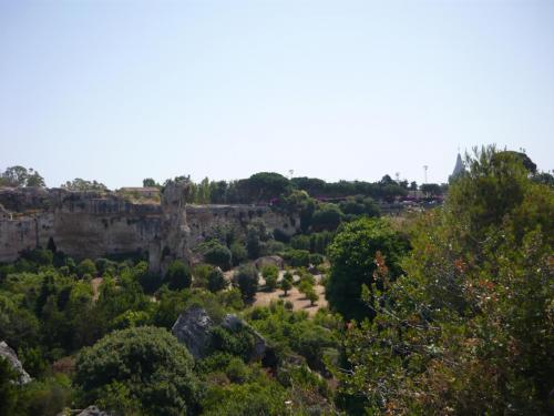 P1100487.JPG