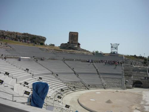 P1100455.JPG