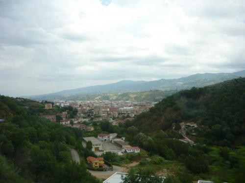 P1100840.JPG