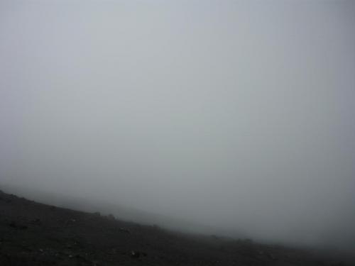 P1080437.JPG