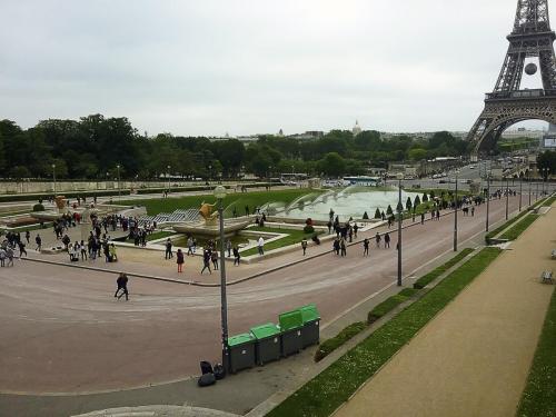 20160604_115459 - копия.jpg