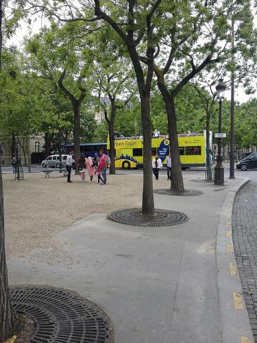 20160604_132524 - копия.jpg