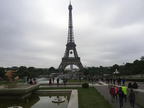 20160604_115700 - копия.jpg