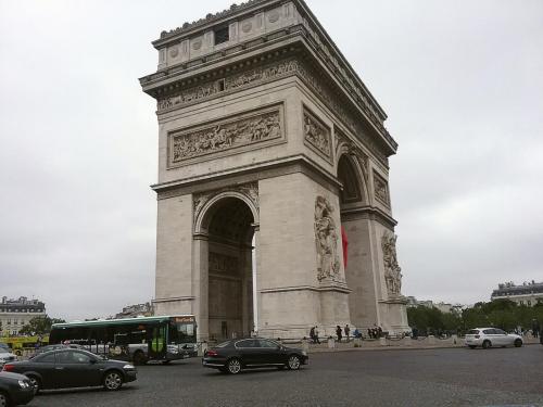 20160604_132445 - копия.jpg