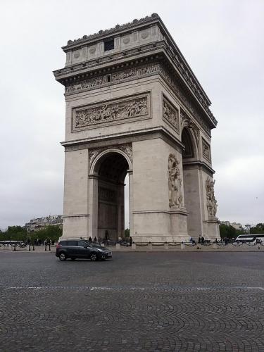 20160604_132425 - копия.jpg