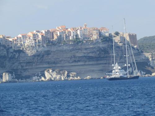 IMG_2407.JPG