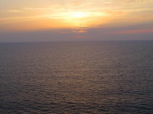 IMG_1445.JPG
