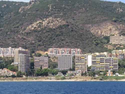 IMG_0894.JPG