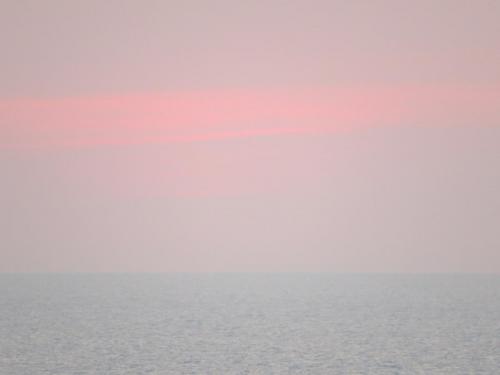 IMG_1563.JPG