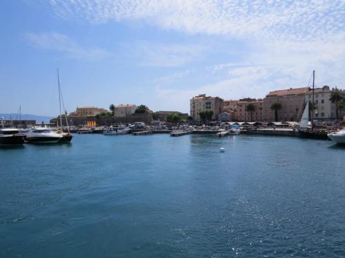 IMG_0829.JPG