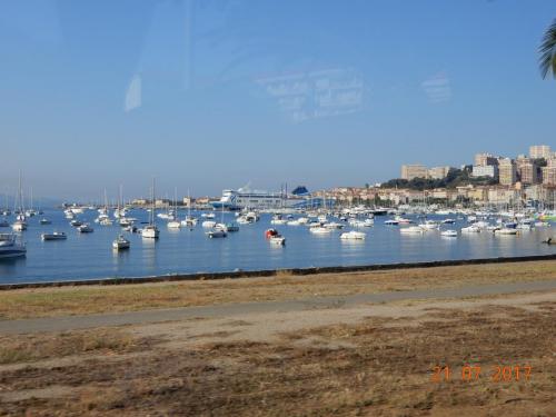 DSCN2328.JPG