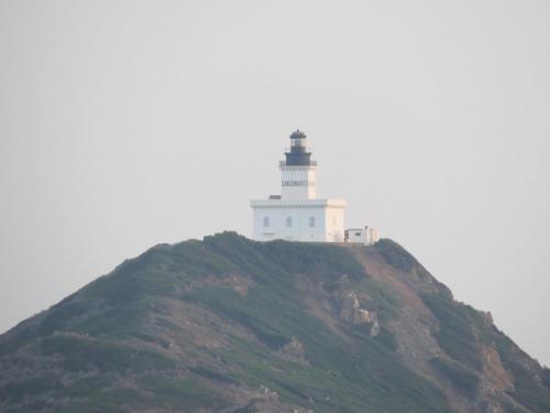 IMG_1426.JPG