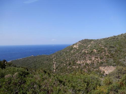 DSCN2843.JPG