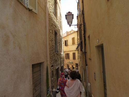IMG_1857.JPG