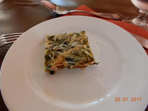 DSCN2306.JPG