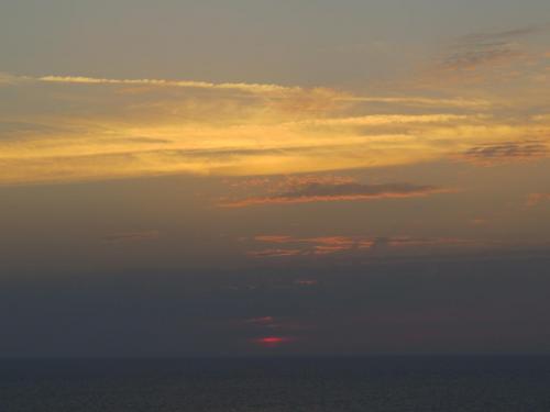 IMG_1473.JPG