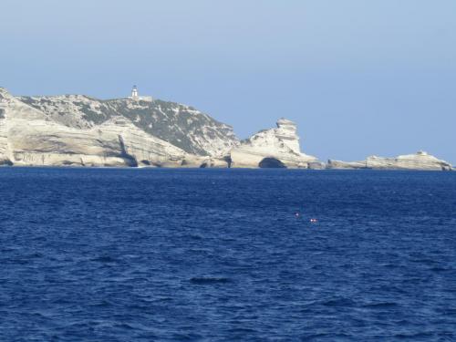 IMG_2403.JPG