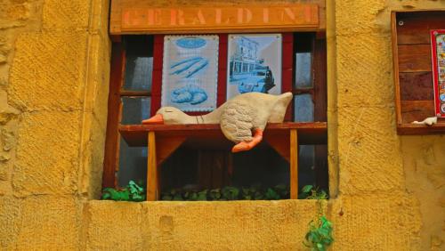 Европа 2017 790.jpg