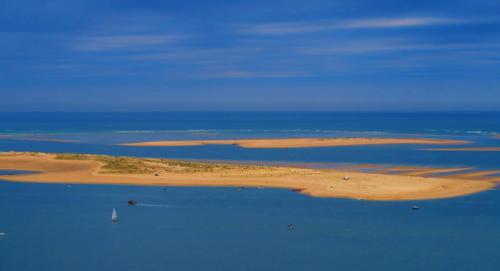 Европа 2017 670.jpg