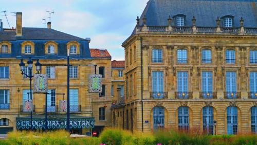 Европа 2017 733.jpg