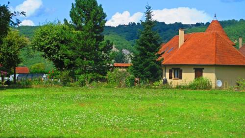 Европа 2017 809.jpg