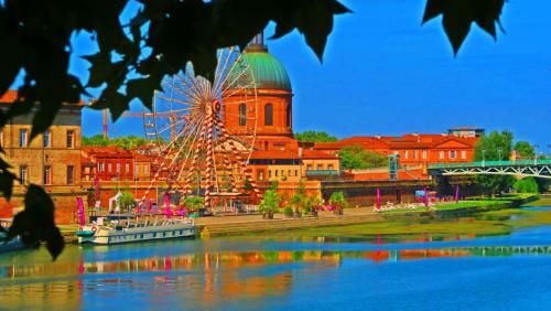 Европа 2017 324.jpg