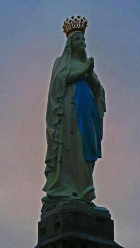 Европа 2017 409.jpg