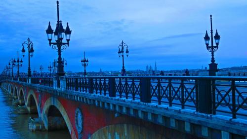 Европа 2017 740.jpg