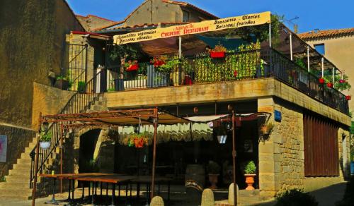 Европа 2017 120.jpg