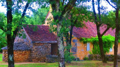 Европа 2017 835.jpg