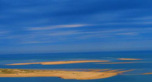 Европа 2017 669.jpg