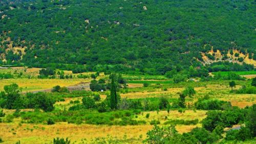 Европа 2017 190.jpg