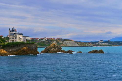 Европа 2017 654.jpg