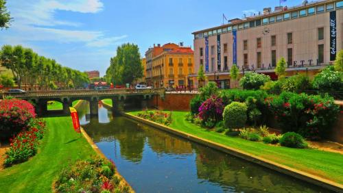 Европа 2017 099.jpg